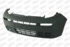 PRASCO OP9321001 Bumper